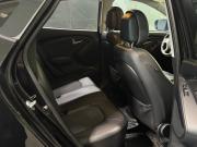 Hyundai ix35 I Сыктывкар  - изображение 38