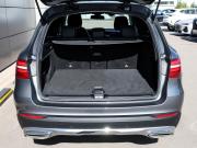 Mercedes-Benz GLC I (X253) Москва  - изображение 31