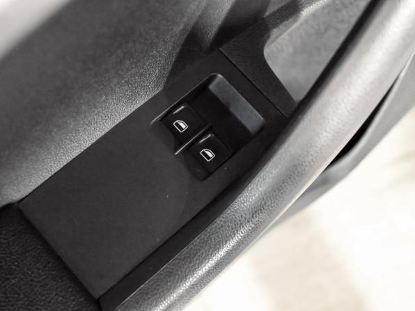 Skoda Octavia III (A7) с пробегом 2015 года, цена 1 250 000 рублей, 176899 км, лифтбек, Автокод Объявления