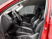 Volkswagen Tiguan I Рестайлинг Екатеринбург  - изображение 29