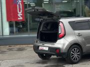 Kia Soul II Рестайлинг Архангельск  - изображение 30
