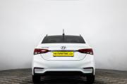 Hyundai Solaris II Пермь  - изображение 28