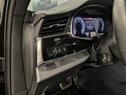 Audi Q7 II (4M) Рестайлинг Москва  - изображение 30
