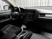 Mitsubishi Outlander III Рестайлинг 2 Ижевск  - изображение 42
