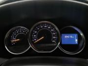 Renault Sandero II Казань  - изображение 38