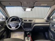 Kia Rio III Рестайлинг Пермь  - изображение 40