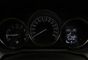 Mazda 6 III (GJ) Рестайлинг Нижний Новгород  - изображение 38