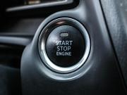 Mazda CX-4 I Рестайлинг Новороссийск  - изображение 36