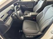 Toyota RAV4 VI (XA60) Курск  - изображение 43