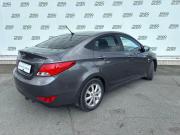 Hyundai Solaris I Рестайлинг Нижний Тагил  - изображение 26