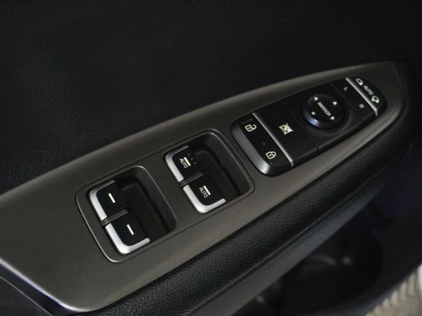 Kia Optima IV Рестайлинг с пробегом 2019 года, цена 1 876 000 рублей, 128785 км, седан, Автокод Объявления