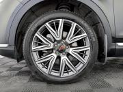 Hongqi HS5 I Москва  - изображение 48