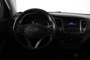 Hyundai Tucson III Нижний Новгород  - изображение 31