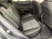 Hyundai Creta I Рестайлинг Киров  - изображение 28