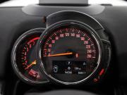 Mini Countryman II Ростов-на-Дону  - изображение 38