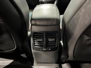 Kia Optima III Пермь  - изображение 44