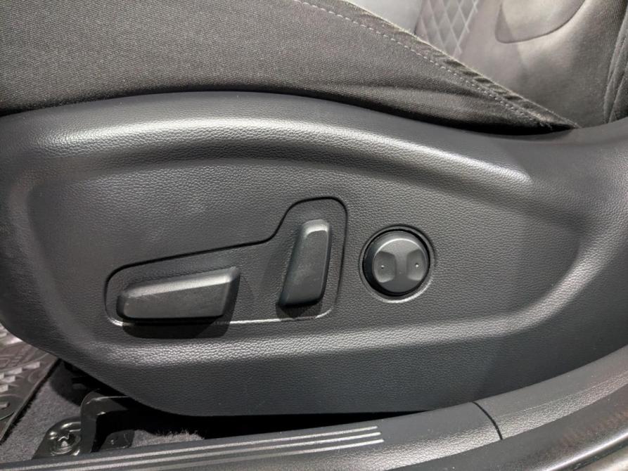 Hyundai Creta II Химки  - изображение 22