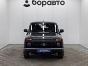 Lada (ВАЗ) 2121 (4x4) I Рестайлинг (2020) Воронеж  - изображение 21