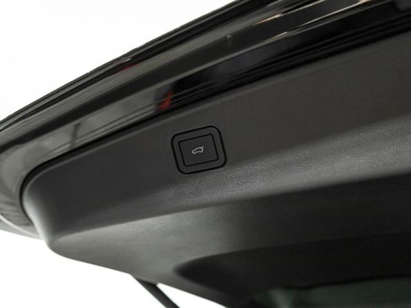 Haval H3 I с пробегом 2024 года, цена 2 479 777 рублей, 36571 км, внедорожник, Автокод Объявления