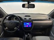 Chevrolet Lacetti I Балашиха  - изображение 21