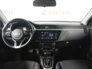 Kia Rio IV Рестайлинг Вологда  - изображение 34