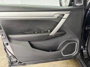 Geely Coolray I Краснодар  - изображение 36