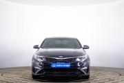 Kia Optima IV Пермь  - изображение 26
