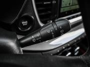 Lada (ВАЗ) Vesta I Рестайлинг (NG) Новороссийск  - изображение 36