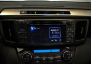 Toyota RAV4 III (XA30) Рестайлинг Москва  - изображение 44