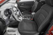 Kia Sportage III Барнаул  - изображение 37