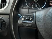 Volkswagen Tiguan I Рестайлинг Ижевск  - изображение 48