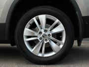 Skoda Kodiaq I Санкт-Петербург  - изображение 66