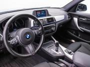 BMW 1 серии II (F20/F21) Рестайлинг 2 Москва  - изображение 28