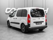 Citroen Berlingo II Тюмень  - изображение 18