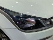 Kia Rio IV Ставрополь  - изображение 33