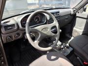 Lada (ВАЗ) Niva Legend Казань  - изображение 16
