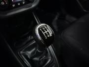 Lada (ВАЗ) Vesta I Альметьевск  - изображение 45