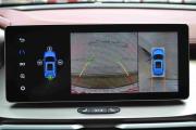 Geely Coolray I Старый Оскол  - изображение 37