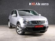 Nissan Qashqai I Екатеринбург  - изображение 21