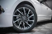 Hyundai Sonata VIII (DN8) Крым  - изображение 66
