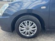 Nissan Almera III (G15) Тверь  - изображение 26