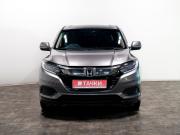 Honda Vezel I Рестайлинг Чита  - изображение 23