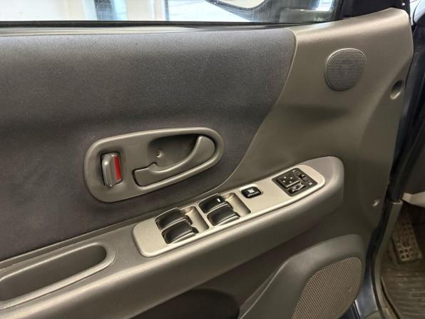 Mitsubishi Pajero Sport I Рестайлинг с пробегом 2008 года, цена 1 058 300 рублей, 291984 км, внедорожник, Автокод Объявления
