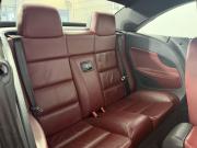 Volkswagen Eos I Калининград  - изображение 38