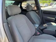 Chevrolet Lacetti I Набережные Челны  - изображение 51