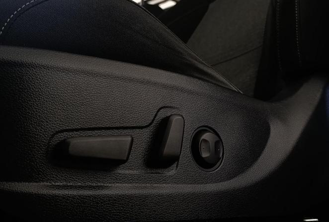 Kia Soul II Рестайлинг с пробегом 2019 года, цена 1 900 000 рублей, 141642 км, хэтчбек, Автокод Объявления