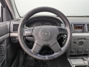 Opel Vectra C Белгород  - изображение 27