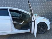 Hyundai i40 I Краснодар  - изображение 61