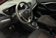Lada (ВАЗ) Vesta I Владимир  - изображение 34