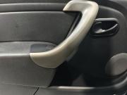 Renault Sandero I Курск  - изображение 29